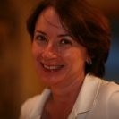 ImmunoGen, Inc. Employee Theresa Wingrove's profile photo