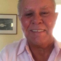 BGG Employee Donald Stanek's profile photo