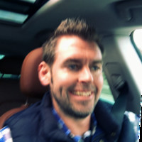 Lorig Construction Company Employee Tony Zimmer's profile photo