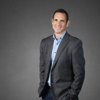 Parcel Perform Employee Walter Heil's profile photo