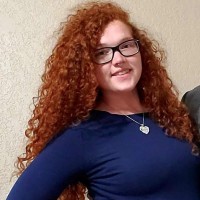 Cari Polly Email & Phone Number