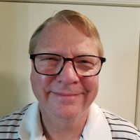 Chuck Lawrence Email & Phone Number