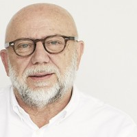 Neil Shoebridge Email & Phone Number
