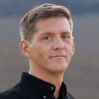 People search result for Bryce Meredig