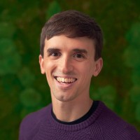 Tom Carter Email & Phone Number