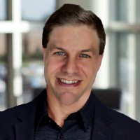 Todd Collignon Email & Phone Number