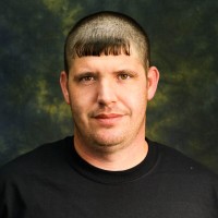 Devin Black Email & Phone Number