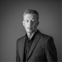bomo trendline Technik GmbH Employee Stefan Riegger's profile photo