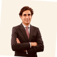 Alvaro de la Peña Armijo Email