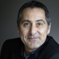 Arthur Bach Email