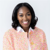 MADabolic Employee Brittani Gordon's profile photo