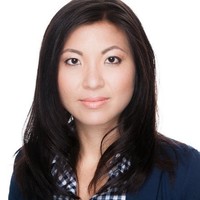 Kryptowire Employee Hieu Nguyen's profile photo