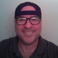 Kenneth Sigler Jr Email & Phone Number