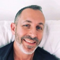 Wusoom Holding Employee John Lacey's profile photo