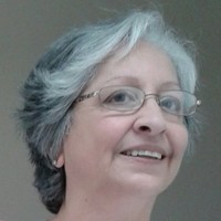 Jan Chamberlain Email & Phone Number
