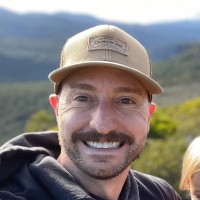 Les Schwab Tire Centers Employee Zachary Gilbert's profile photo