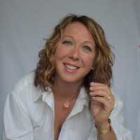 Lisa Atchley Email
