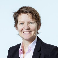 Pascale Cornut Email & Phone Number