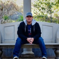 General Micro Systems Employee Emmanuel Ramirez's profile photo