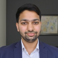 Junaid Malik Email