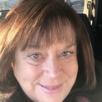 Methodist Fremont Health Employee Sara Decker's profile photo