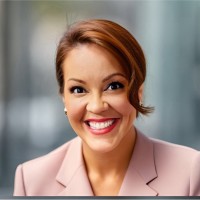 Universal Beauty Products Inc. Employee Jennifer Smith's profile photo
