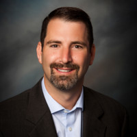 Club-Assist Employee Nick Sanfilippo's profile photo