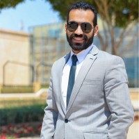 Mostafa Kandel Email