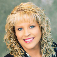 Fairway Independent Mortgage Corporation Employee Debbie Baumgartner's profile photo