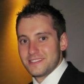 Evan Schick's profile photo