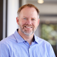 Westwood Professional Services Employee Tim Heun's profile photo