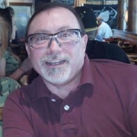 Hy-test, Inc. Employee Bryan Simpson's profile photo