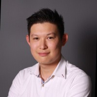Hei Kwan Email