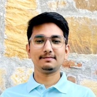 Meet Bhalodiya Email