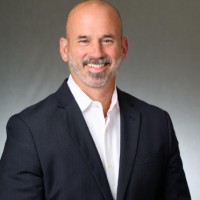 Motiva Enterprises LLC Employee Gregory Hebert's profile photo