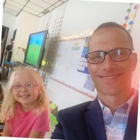Farm Bureau Insurance of Tennessee Employee Gary Conner's profile photo