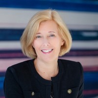 Cindy Anderson Email & Phone Number