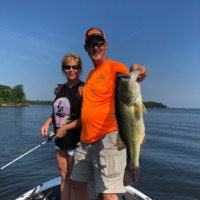 LifeNet EMS Employee Ronnie Weaver's profile photo