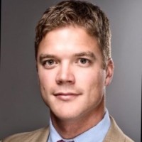 PGIM Private Capital Employee Steven Hendricks's profile photo