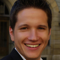 Bernhard Wimmer Email