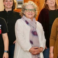 Karen Gadbois