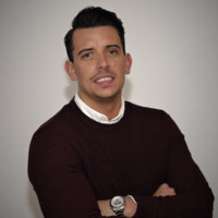 Dan Smith Email & Phone Number