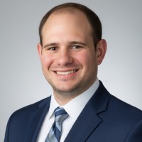 Eric Paskowitz Email & Phone Number