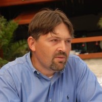 Tibor Bacsó Email & Phone Number