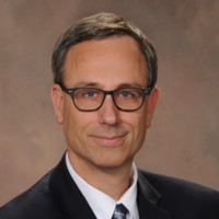 Alfred Campbell