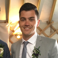 DekaMarkt Employee Erik Damsteegt's profile photo