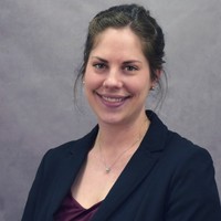CQ Employee Allison Schoeppner's profile photo