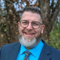 salesElement Employee Zachary Terrell's profile photo