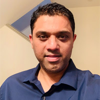 Praveen Kanyadi Email & Phone Number