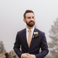 Stephen Baker Email & Phone Number